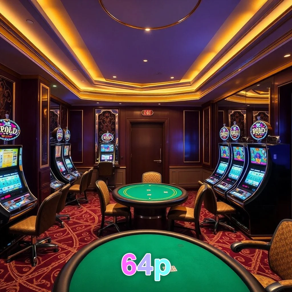 Free Spins Bonus - Lucky Tiger