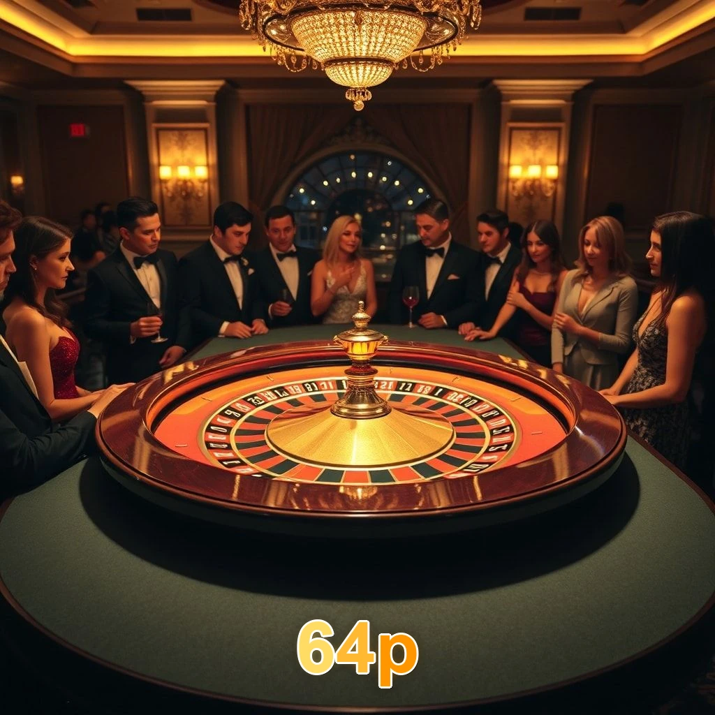 Mahjong Ways Slot - PG Soft