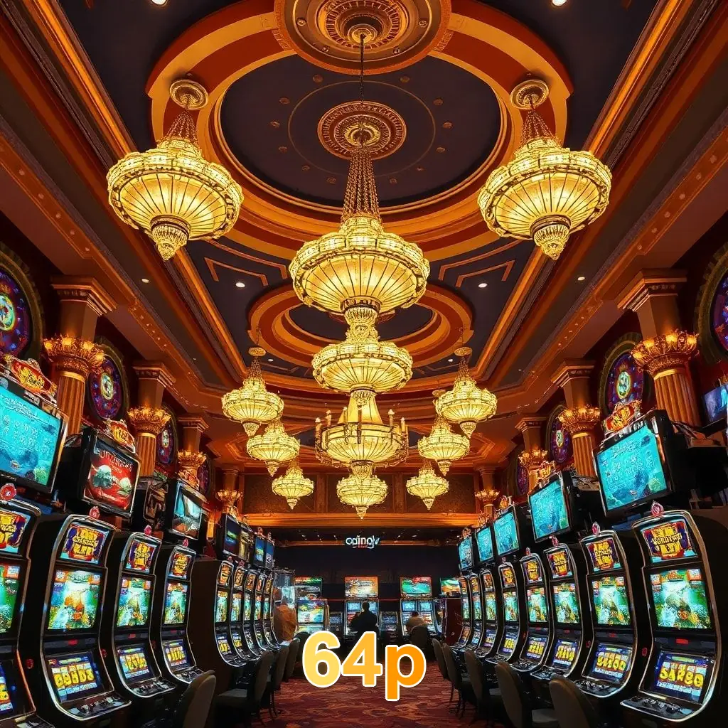 Security Infrastructure