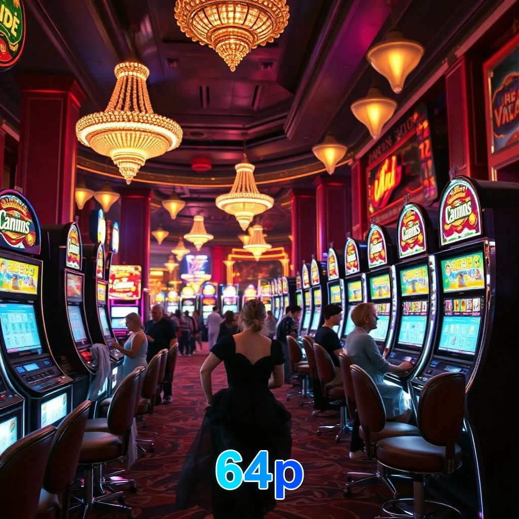 Evolution Gaming Roulette