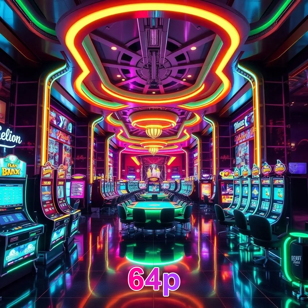 Gates of Olympus Slot - Pragmatic Play