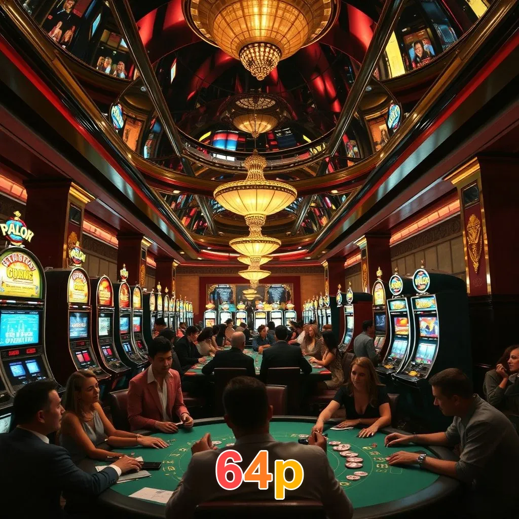 Welcome Bonus Package