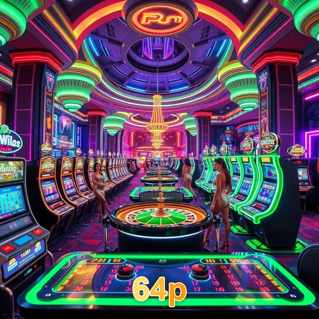 Welcome Bonus - Golden Dragon