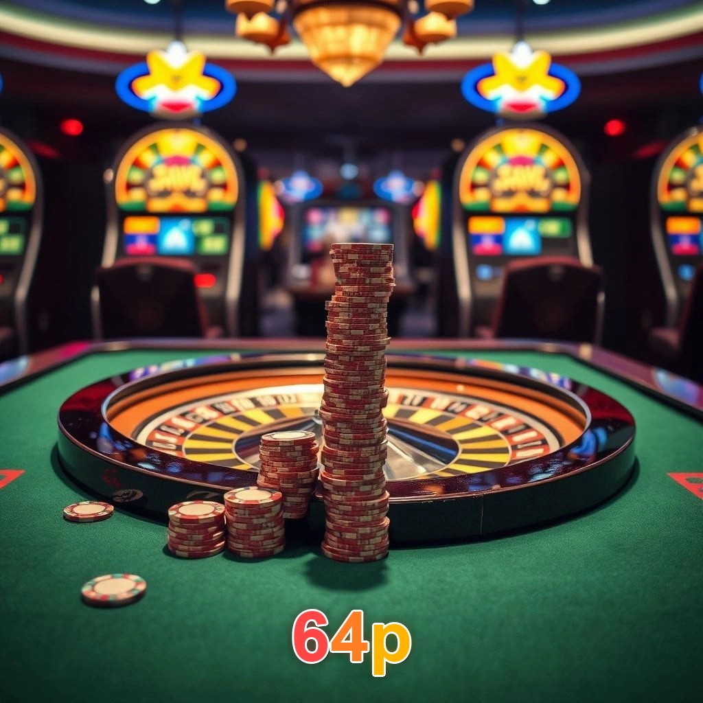 Telegram Promoções